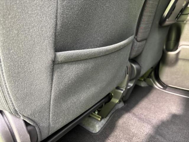 スペーシア 4WDハイブリッドX 新品タイヤ/保証書/純正 8インチ SDナビ/デュアルカメラブレーキサポート(スズキ)/両側電動スライドドア/シートヒーター/全方位モニター用カメラ/車線逸脱防止支援システム 全周囲カメラ 4WD(48枚目)