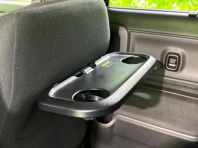 スペーシア 4WDハイブリッドX 新品タイヤ/保証書/純正 8インチ SDナビ/デュアルカメラブレーキサポート(スズキ)/両側電動スライドドア/シートヒーター/全方位モニター用カメラ/車線逸脱防止支援システム 全周囲カメラ 4WD(49枚目)