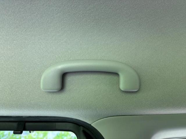 スペーシア 4WDハイブリッドX 新品タイヤ/保証書/純正 8インチ SDナビ/デュアルカメラブレーキサポート(スズキ)/両側電動スライドドア/シートヒーター/全方位モニター用カメラ/車線逸脱防止支援システム 全周囲カメラ 4WD(50枚目)