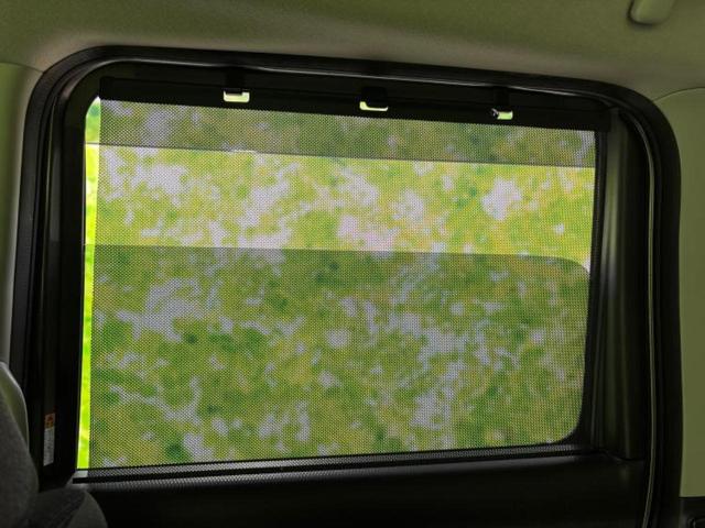 スペーシア 4WDハイブリッドX 新品タイヤ/保証書/純正 8インチ SDナビ/デュアルカメラブレーキサポート(スズキ)/両側電動スライドドア/シートヒーター/全方位モニター用カメラ/車線逸脱防止支援システム 全周囲カメラ 4WD(51枚目)