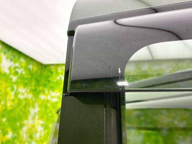 スペーシア 4WDハイブリッドX 新品タイヤ/保証書/純正 8インチ SDナビ/デュアルカメラブレーキサポート(スズキ)/両側電動スライドドア/シートヒーター/全方位モニター用カメラ/車線逸脱防止支援システム 全周囲カメラ 4WD(52枚目)