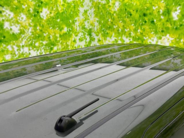 スペーシア 4WDハイブリッドX 新品タイヤ/保証書/純正 8インチ SDナビ/デュアルカメラブレーキサポート(スズキ)/両側電動スライドドア/シートヒーター/全方位モニター用カメラ/車線逸脱防止支援システム 全周囲カメラ 4WD(56枚目)