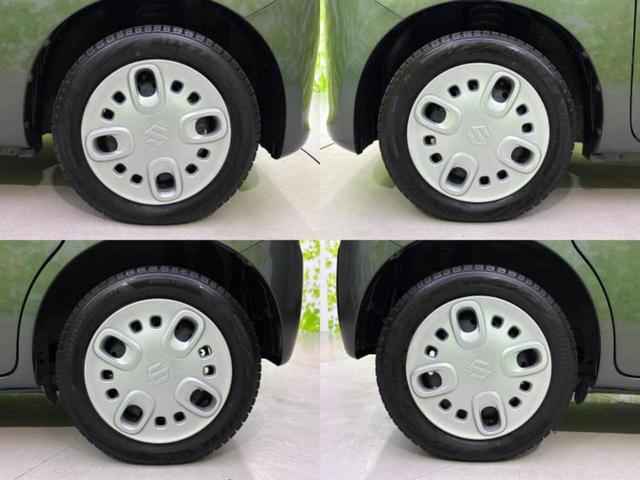 スペーシア 4WDハイブリッドX 新品タイヤ/保証書/純正 8インチ SDナビ/デュアルカメラブレーキサポート(スズキ)/両側電動スライドドア/シートヒーター/全方位モニター用カメラ/車線逸脱防止支援システム 全周囲カメラ 4WD(59枚目)