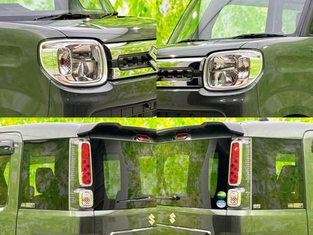 スペーシア 4WDハイブリッドX 新品タイヤ/保証書/純正 8インチ SDナビ/デュアルカメラブレーキサポート(スズキ)/両側電動スライドドア/シートヒーター/全方位モニター用カメラ/車線逸脱防止支援システム 全周囲カメラ 4WD(60枚目)