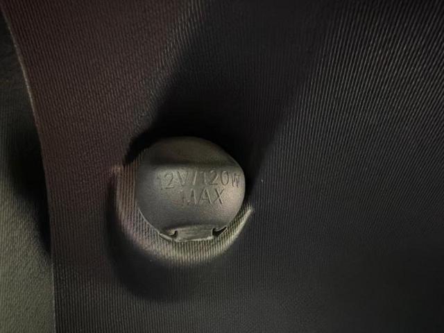 アクア Ｓ　保証書／純正　９インチ　ＳＤナビ／ＥＴＣ／ＥＢＤ付ＡＢＳ／横滑り防止装置／アイドリングストップ／フルセグＴＶ／エアバッグ　運転席／エアバッグ　助手席／パワーウインドウ／キーレスエントリー　ワンオーナー（36枚目）