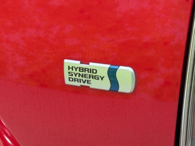 アクア Ｓ　保証書／純正　９インチ　ＳＤナビ／ＥＴＣ／ＥＢＤ付ＡＢＳ／横滑り防止装置／アイドリングストップ／フルセグＴＶ／エアバッグ　運転席／エアバッグ　助手席／パワーウインドウ／キーレスエントリー　ワンオーナー（46枚目）