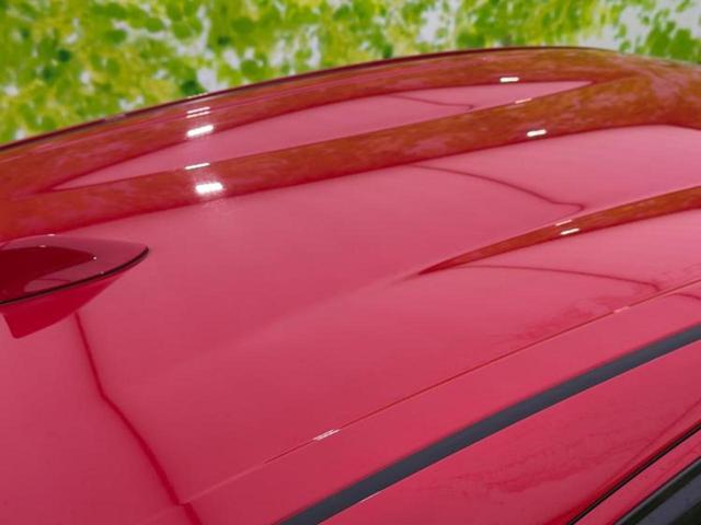 アクア Ｓ　保証書／純正　９インチ　ＳＤナビ／ＥＴＣ／ＥＢＤ付ＡＢＳ／横滑り防止装置／アイドリングストップ／フルセグＴＶ／エアバッグ　運転席／エアバッグ　助手席／パワーウインドウ／キーレスエントリー　ワンオーナー（49枚目）