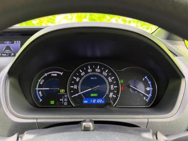 ノア ハイブリッドＸ　新品タイヤ／保証書／純正　１０インチ　ＳＤナビ／フリップダウンモニター　純正　１０．２インチ／電動スライドドア／ヘッドランプ　ＨＩＤ／ＥＴＣ／ＥＢＤ付ＡＢＳ／横滑り防止装置　後席モニター　ワンオーナー（14枚目）