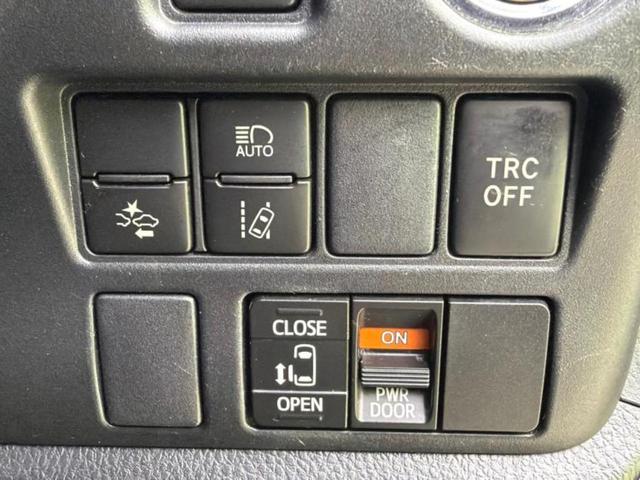 ノア ハイブリッドＸ　新品タイヤ／保証書／純正　１０インチ　ＳＤナビ／フリップダウンモニター　純正　１０．２インチ／電動スライドドア／ヘッドランプ　ＨＩＤ／ＥＴＣ／ＥＢＤ付ＡＢＳ／横滑り防止装置　後席モニター　ワンオーナー（29枚目）