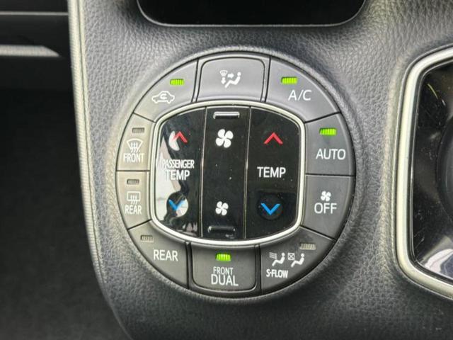 ノア ハイブリッドＸ　新品タイヤ／保証書／純正　１０インチ　ＳＤナビ／フリップダウンモニター　純正　１０．２インチ／電動スライドドア／ヘッドランプ　ＨＩＤ／ＥＴＣ／ＥＢＤ付ＡＢＳ／横滑り防止装置　後席モニター　ワンオーナー（32枚目）