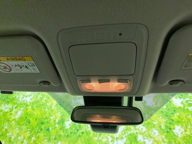 ノア ハイブリッドＸ　新品タイヤ／保証書／純正　１０インチ　ＳＤナビ／フリップダウンモニター　純正　１０．２インチ／電動スライドドア／ヘッドランプ　ＨＩＤ／ＥＴＣ／ＥＢＤ付ＡＢＳ／横滑り防止装置　後席モニター　ワンオーナー（38枚目）