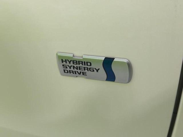 ノア ハイブリッドＸ　新品タイヤ／保証書／純正　１０インチ　ＳＤナビ／フリップダウンモニター　純正　１０．２インチ／電動スライドドア／ヘッドランプ　ＨＩＤ／ＥＴＣ／ＥＢＤ付ＡＢＳ／横滑り防止装置　後席モニター　ワンオーナー（51枚目）