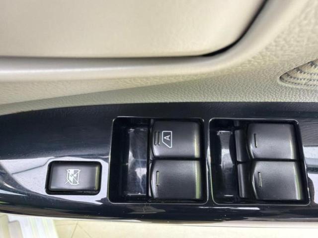 デイズ X 保証書/ETC/EBD付ABS/アイドリングストップ/フロントモニター/サイドモニター/バックモニター/エアバッグ 運転席/エアバッグ 助手席/パワーウインドウ/キーレスエントリー/オートエアコン(26枚目)