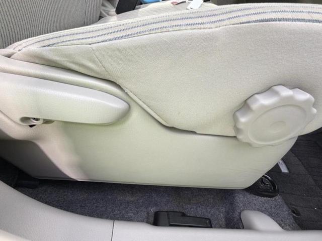 デイズ X 保証書/ETC/EBD付ABS/アイドリングストップ/フロントモニター/サイドモニター/バックモニター/エアバッグ 運転席/エアバッグ 助手席/パワーウインドウ/キーレスエントリー/オートエアコン(37枚目)