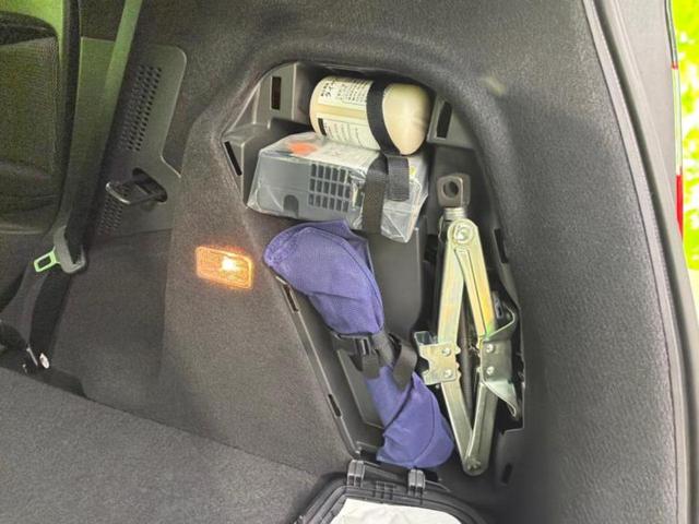 フィットハイブリッド ハイブリッド・Sホンダセンシング 新品タイヤ/純正エアロ/純正 SDナビ/ヘッドランプ LED/ETC/EBD付ABS/横滑り防止装置/アイドリングストップ/フルセグTV/エアバッグ 運転席/エアバッグ 助手席/エアバッグ サイド(25枚目)