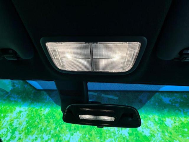 フィットハイブリッド ハイブリッド・Sホンダセンシング 新品タイヤ/純正エアロ/純正 SDナビ/ヘッドランプ LED/ETC/EBD付ABS/横滑り防止装置/アイドリングストップ/フルセグTV/エアバッグ 運転席/エアバッグ 助手席/エアバッグ サイド(36枚目)