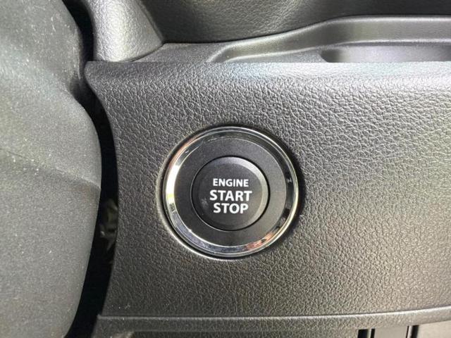 スペーシア Ｇリミテッド　保証書／社外　ナビ／デュアルカメラブレーキサポート（スズキ）／電動スライドドア／シートヒーター　運転席／車線逸脱防止支援システム／ＥＢＤ付ＡＢＳ／横滑り防止装置／アイドリングストップ　バックカメラ（25枚目）