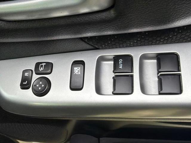 スペーシア Ｇリミテッド　保証書／社外　ナビ／デュアルカメラブレーキサポート（スズキ）／電動スライドドア／シートヒーター　運転席／車線逸脱防止支援システム／ＥＢＤ付ＡＢＳ／横滑り防止装置／アイドリングストップ　バックカメラ（28枚目）