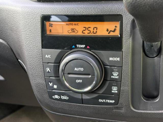 スペーシア Ｇリミテッド　保証書／社外　ナビ／デュアルカメラブレーキサポート（スズキ）／電動スライドドア／シートヒーター　運転席／車線逸脱防止支援システム／ＥＢＤ付ＡＢＳ／横滑り防止装置／アイドリングストップ　バックカメラ（29枚目）