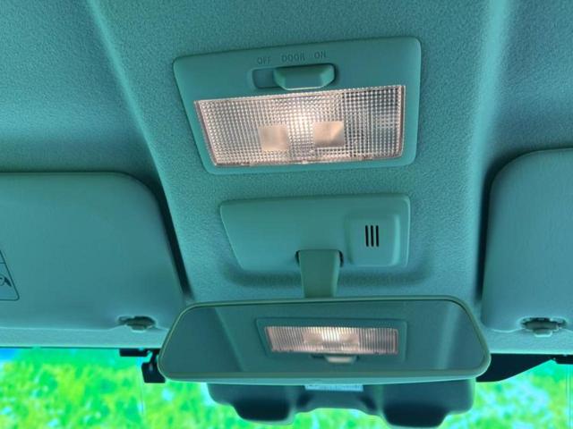 スペーシア Ｇリミテッド　保証書／社外　ナビ／デュアルカメラブレーキサポート（スズキ）／電動スライドドア／シートヒーター　運転席／車線逸脱防止支援システム／ＥＢＤ付ＡＢＳ／横滑り防止装置／アイドリングストップ　バックカメラ（32枚目）