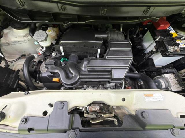 スペーシア Ｇリミテッド　保証書／社外　ナビ／デュアルカメラブレーキサポート（スズキ）／電動スライドドア／シートヒーター　運転席／車線逸脱防止支援システム／ＥＢＤ付ＡＢＳ／横滑り防止装置／アイドリングストップ　バックカメラ（53枚目）