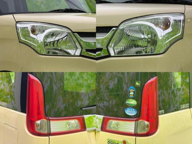 スペーシア Ｇリミテッド　保証書／社外　ナビ／デュアルカメラブレーキサポート（スズキ）／電動スライドドア／シートヒーター　運転席／車線逸脱防止支援システム／ＥＢＤ付ＡＢＳ／横滑り防止装置／アイドリングストップ　バックカメラ（56枚目）