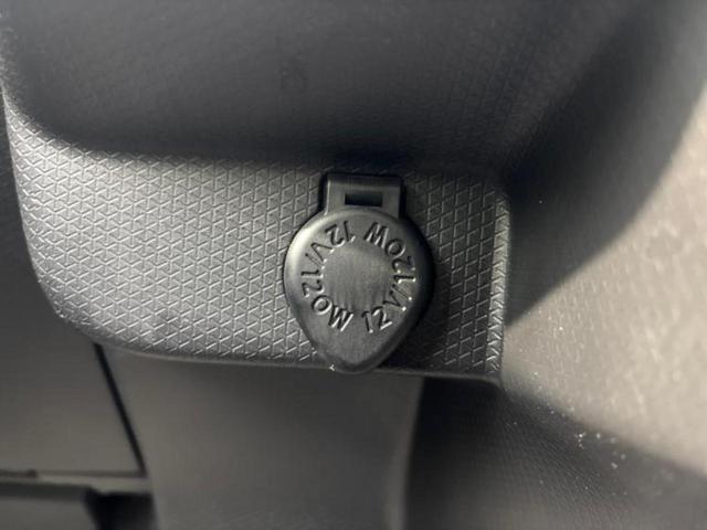 タント カスタムRSセレクション 保証書/社外 9インチ SDナビ/衝突安全装置/両側電動スライドドア/シートヒーター 前席/車線逸脱防止支援システム/シート ハーフレザー/ヘッドランプ LED/Bluetooth接続/ETC(29枚目)