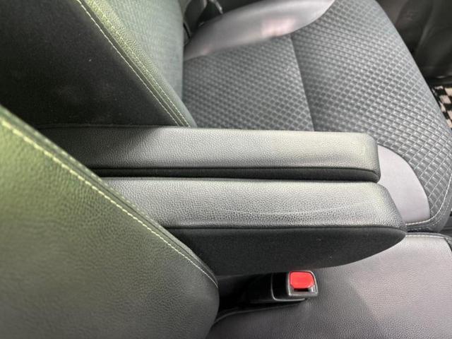 タント カスタムRSセレクション 保証書/社外 9インチ SDナビ/衝突安全装置/両側電動スライドドア/シートヒーター 前席/車線逸脱防止支援システム/シート ハーフレザー/ヘッドランプ LED/Bluetooth接続/ETC(31枚目)