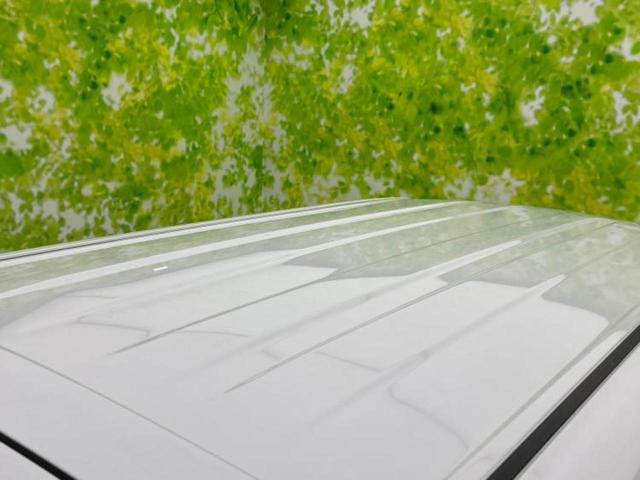 タント カスタムRSセレクション 保証書/社外 9インチ SDナビ/衝突安全装置/両側電動スライドドア/シートヒーター 前席/車線逸脱防止支援システム/シート ハーフレザー/ヘッドランプ LED/Bluetooth接続/ETC(47枚目)