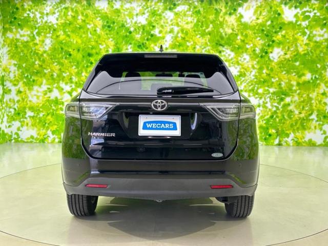 ���Y�Ԃ���A���Ԃ܂ő��l�Ȃ��q�l�̃j�[�Y�̂������ł���悤�ɁA�S���K�͂ŖL�x�ȍ݌ɓW�J�I�Ԃ̂��ƂȂ�v�d�b�`�q�r�ցI