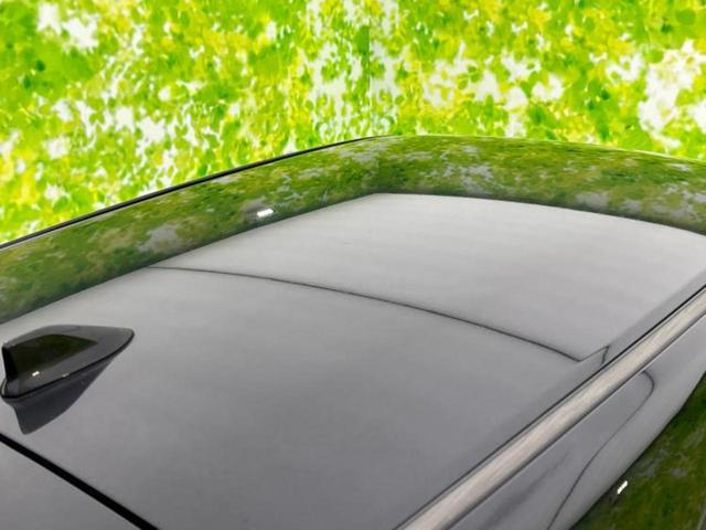 ���Ԃɍ��킹�Ė����ۏ؈ȊO�ɂ��A�ۏ͈ؔ́A���ԁA�������g�[�������L���ۏ؂����p�ӂ��Ă���܂��I���ÎԂ̍w�������߂Ăŕs���E�E�E�Ƃ������q�l�������S���������I