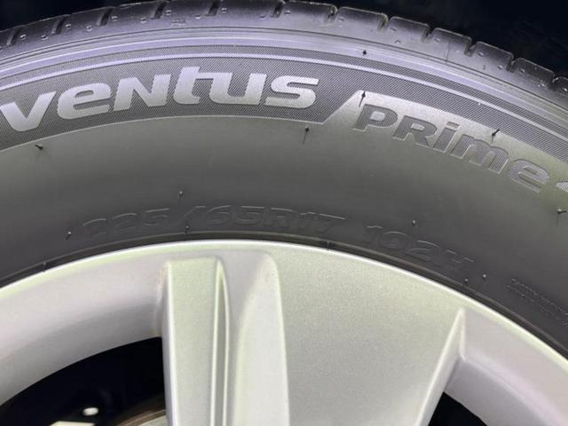 �v�d�b�`�q�r�̍݌Ƀy�[�W�����������������ɂ��肪�Ƃ��������܂��I�v�d�b�`�q�r�́u���q�l���v�����b�g�[�ɂ��q�l�̃J�[���C�t��S�͂ŃT�|�[�g�������܂��I