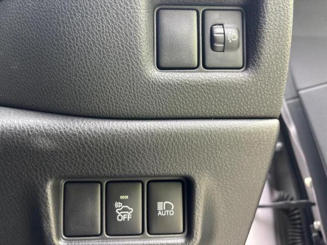 Ｃ－ＨＲ Ｇ　保証書／純正　９インチ　ＳＤナビ／衝突安全装置／シートヒーター／車線逸脱防止支援システム／シート　ハーフレザー／ＥＴＣ／ＥＢＤ付ＡＢＳ／横滑り防止装置／アイドリングストップ／フルセグＴＶ　ワンオーナー（26枚目）