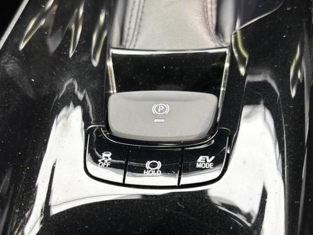 Ｃ－ＨＲ Ｇ　保証書／純正　９インチ　ＳＤナビ／衝突安全装置／シートヒーター／車線逸脱防止支援システム／シート　ハーフレザー／ＥＴＣ／ＥＢＤ付ＡＢＳ／横滑り防止装置／アイドリングストップ／フルセグＴＶ　ワンオーナー（27枚目）