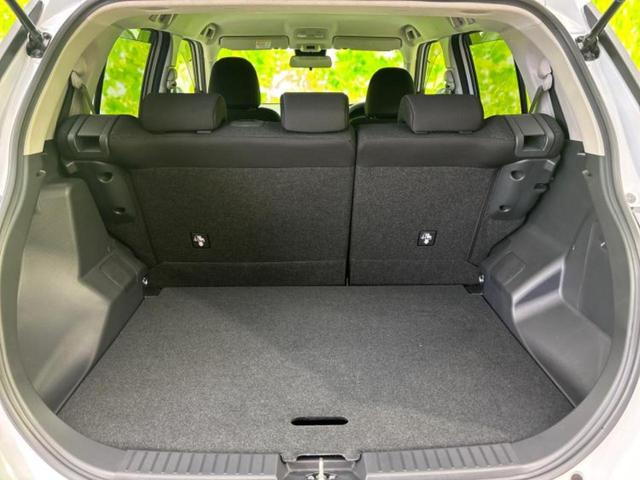 ライズ ハイブリッドG 保証書/ディスプレイオーディオ9インチ/衝突安全装置/車線逸脱防止支援システム/ヘッドランプ LED/ETC/EBD付ABS/横滑り防止装置/アイドリングストップ/フルセグTV 衝突被害軽減システム(8枚目)