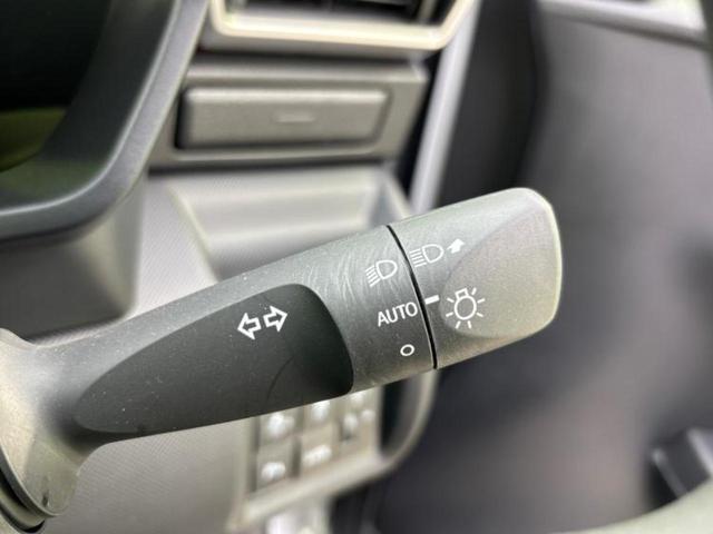 ライズ ハイブリッドG 保証書/ディスプレイオーディオ9インチ/衝突安全装置/車線逸脱防止支援システム/ヘッドランプ LED/ETC/EBD付ABS/横滑り防止装置/アイドリングストップ/フルセグTV 衝突被害軽減システム(14枚目)