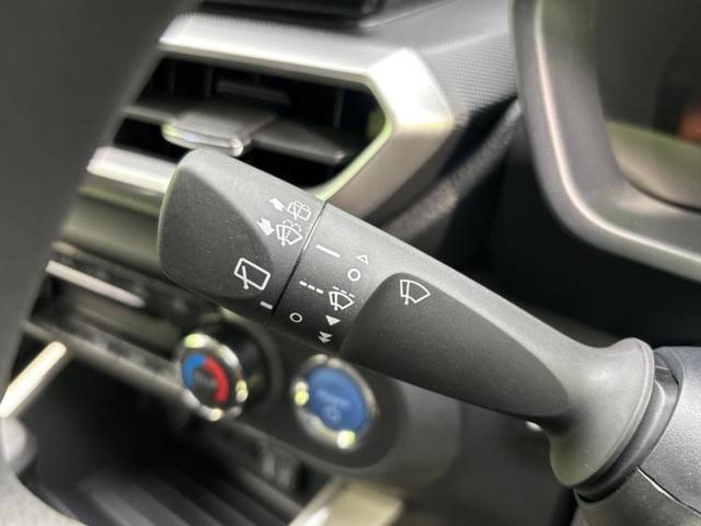 ライズ ハイブリッドG 保証書/ディスプレイオーディオ9インチ/衝突安全装置/車線逸脱防止支援システム/ヘッドランプ LED/ETC/EBD付ABS/横滑り防止装置/アイドリングストップ/フルセグTV 衝突被害軽減システム(15枚目)