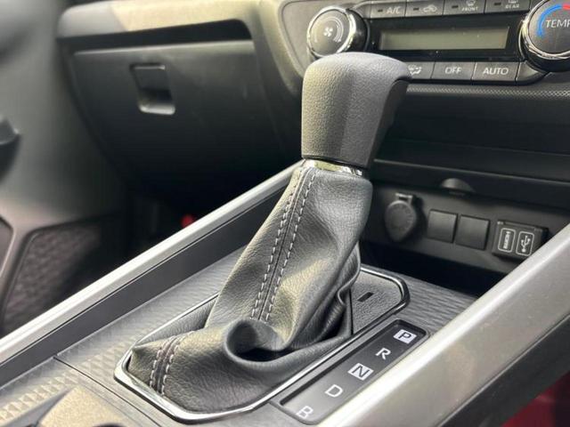 ライズ ハイブリッドG 保証書/ディスプレイオーディオ9インチ/衝突安全装置/車線逸脱防止支援システム/ヘッドランプ LED/ETC/EBD付ABS/横滑り防止装置/アイドリングストップ/フルセグTV 衝突被害軽減システム(16枚目)