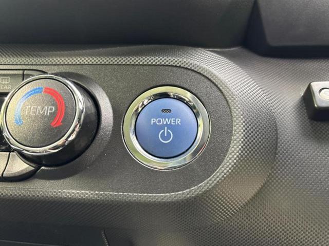 ライズ ハイブリッドG 保証書/ディスプレイオーディオ9インチ/衝突安全装置/車線逸脱防止支援システム/ヘッドランプ LED/ETC/EBD付ABS/横滑り防止装置/アイドリングストップ/フルセグTV 衝突被害軽減システム(18枚目)