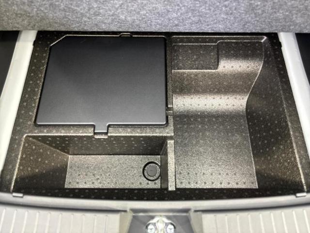 ライズ ハイブリッドG 保証書/ディスプレイオーディオ9インチ/衝突安全装置/車線逸脱防止支援システム/ヘッドランプ LED/ETC/EBD付ABS/横滑り防止装置/アイドリングストップ/フルセグTV 衝突被害軽減システム(24枚目)