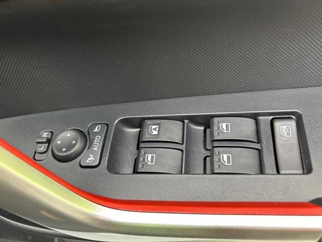 ライズ ハイブリッドG 保証書/ディスプレイオーディオ9インチ/衝突安全装置/車線逸脱防止支援システム/ヘッドランプ LED/ETC/EBD付ABS/横滑り防止装置/アイドリングストップ/フルセグTV 衝突被害軽減システム(26枚目)