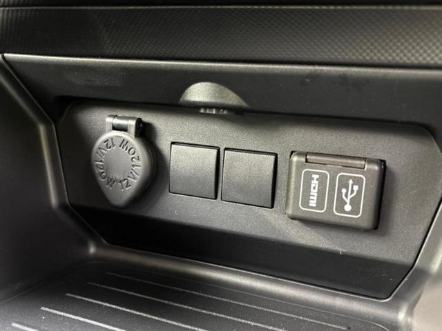 ライズ ハイブリッドG 保証書/ディスプレイオーディオ9インチ/衝突安全装置/車線逸脱防止支援システム/ヘッドランプ LED/ETC/EBD付ABS/横滑り防止装置/アイドリングストップ/フルセグTV 衝突被害軽減システム(27枚目)