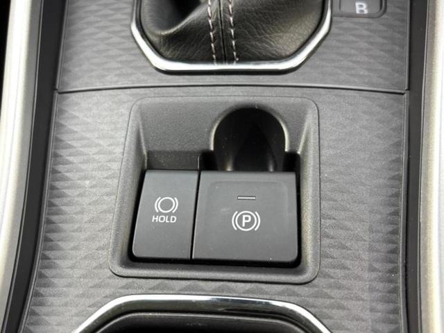 ライズ ハイブリッドG 保証書/ディスプレイオーディオ9インチ/衝突安全装置/車線逸脱防止支援システム/ヘッドランプ LED/ETC/EBD付ABS/横滑り防止装置/アイドリングストップ/フルセグTV 衝突被害軽減システム(28枚目)