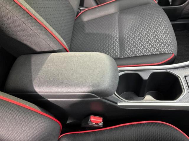 ライズ ハイブリッドG 保証書/ディスプレイオーディオ9インチ/衝突安全装置/車線逸脱防止支援システム/ヘッドランプ LED/ETC/EBD付ABS/横滑り防止装置/アイドリングストップ/フルセグTV 衝突被害軽減システム(30枚目)