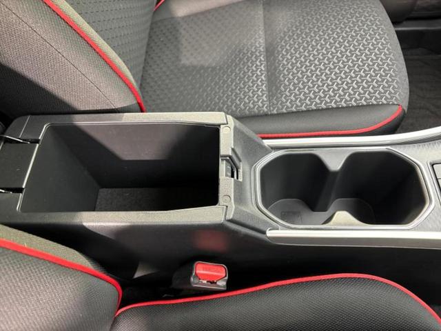 ライズ ハイブリッドG 保証書/ディスプレイオーディオ9インチ/衝突安全装置/車線逸脱防止支援システム/ヘッドランプ LED/ETC/EBD付ABS/横滑り防止装置/アイドリングストップ/フルセグTV 衝突被害軽減システム(31枚目)