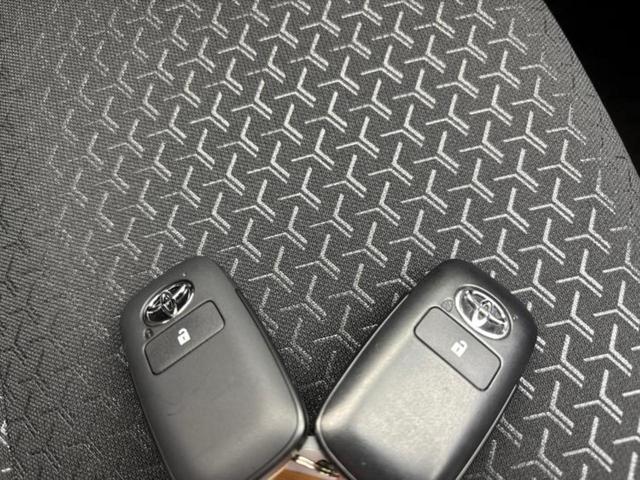 ライズ ハイブリッドG 保証書/ディスプレイオーディオ9インチ/衝突安全装置/車線逸脱防止支援システム/ヘッドランプ LED/ETC/EBD付ABS/横滑り防止装置/アイドリングストップ/フルセグTV 衝突被害軽減システム(33枚目)