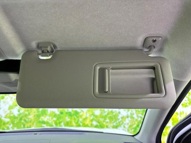 ライズ ハイブリッドG 保証書/ディスプレイオーディオ9インチ/衝突安全装置/車線逸脱防止支援システム/ヘッドランプ LED/ETC/EBD付ABS/横滑り防止装置/アイドリングストップ/フルセグTV 衝突被害軽減システム(35枚目)