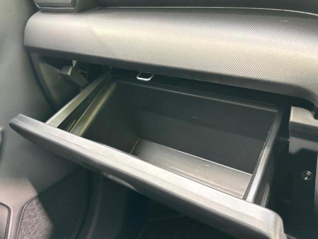 ライズ ハイブリッドG 保証書/ディスプレイオーディオ9インチ/衝突安全装置/車線逸脱防止支援システム/ヘッドランプ LED/ETC/EBD付ABS/横滑り防止装置/アイドリングストップ/フルセグTV 衝突被害軽減システム(36枚目)