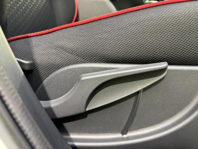 ライズ ハイブリッドG 保証書/ディスプレイオーディオ9インチ/衝突安全装置/車線逸脱防止支援システム/ヘッドランプ LED/ETC/EBD付ABS/横滑り防止装置/アイドリングストップ/フルセグTV 衝突被害軽減システム(37枚目)