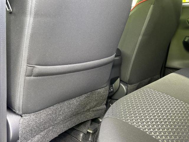 ライズ ハイブリッドG 保証書/ディスプレイオーディオ9インチ/衝突安全装置/車線逸脱防止支援システム/ヘッドランプ LED/ETC/EBD付ABS/横滑り防止装置/アイドリングストップ/フルセグTV 衝突被害軽減システム(40枚目)